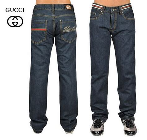 wholesale gucci jeans